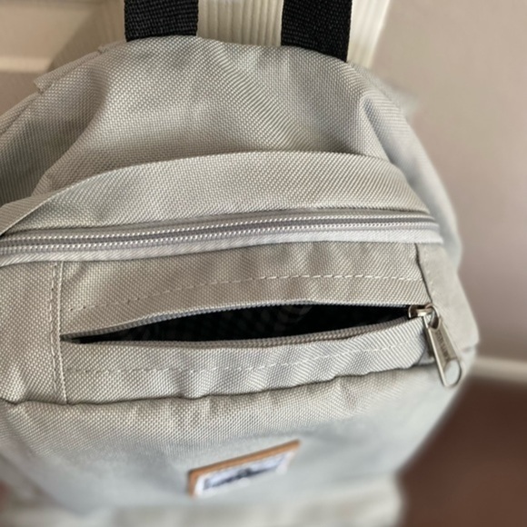 STEVE MADDEN‎ 🎒 - Picture 11 of 16